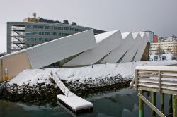 Tromsö  (189)